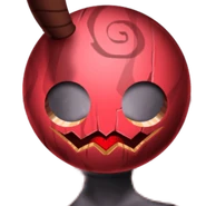 BonBon Jouv wardrobe mask variation 4.png (33 KB) BonBon Jouv variation 4