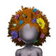 Dandelion-afro-hair-front5.png (43 KB)