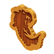 Fiskant Cutout.png (83 KB) Fiskant