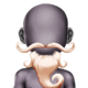 Gnomes-beard2.png (32 KB)