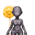 GoldenWignowWardrobeBalloon.png (33 KB) Balloon (Wardrobe Item)