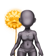 GoldenWignowWardrobeBalloon.png (33 KB) Golden Wignow