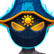 Gullio Wardrobe Mask.png (34 KB) Gullio