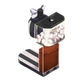 Hot coco machine12.png (86 KB)