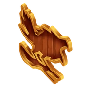 Poe-cutout.png (84 KB) Poe