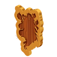 RedWitchCutout.png (77 KB) Red Witch