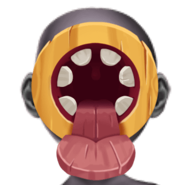 TuvalisWardrobeMask.png (58 KB) Tuvalis