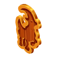Briluna Cutout.png (74 KB) Briluna