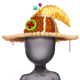 Crochet Hat 4.png (29 KB)