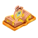 Flalla book 3.png (111 KB) Book v3 (House Item)