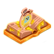 Flalla book 3.png (111 KB) Flalla variant 3