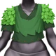 Forest-villager-shirt2.png (43 KB)