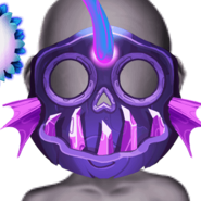 Haweisz Wardrobe Mask.png (43 KB) Haweisz