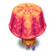 MushroomStool2.png (91 KB)