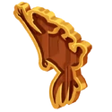 Pester Cutout.png (75 KB) Cutout (House Item)