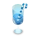 Sparkly Drink 5.png (69 KB)