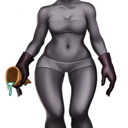 Alien icecream hands.png (41 KB) Icecream Hands 30 Core Crystals