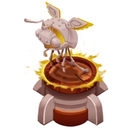 Ardia Statue.png (111 KB) Ardia