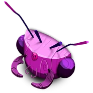 AscreHouseMask.png (92 KB) Ascre
