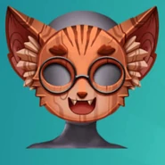 Forager Aiime[Replacement Needed][1]