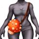 Fungi Bag 7.png (43 KB)