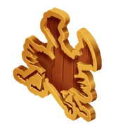 PikiCutout.png (95 KB) Piki