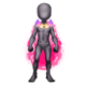 Spell Cape 7.png (28 KB)