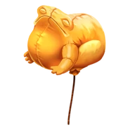 StrovanHouseBalloon.png (70 KB) Strovan