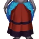 Water-tribe-fancy-skirt3.png (36 KB)