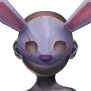 ChuWardrobeMask.png (80 KB) Chu