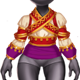Desert-tribe-fancy-shirt10.png (39 KB)