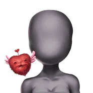 Love frizi pet.png (35 KB) Love Frizi Pets 50 core crystals