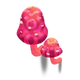 TallGrowingMushroom3.png (68 KB)
