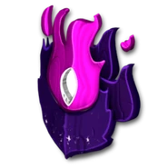 VeshielHouseMask3.png (100 KB) Veshiel variation 3