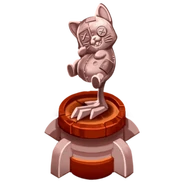 Almar Statue.png (113 KB) Almar