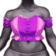 Crochet Top 7.png (43 KB)