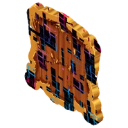 Glitch 404 Cutout.png (133 KB) Giant 404 Glitch