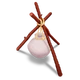 HangingBag6.png (62 KB)