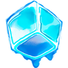 Ice Block