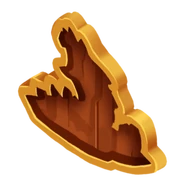 Loi Cutout.png (76 KB) Loi