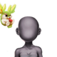 Mund Pet w2.png (23 KB)