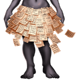 Paper-skirt8.png (48 KB)