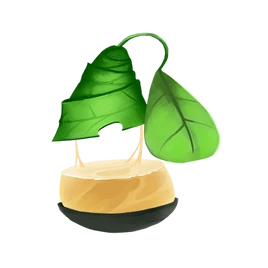 1554175383 saliva-vial