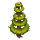 Spiral Tree