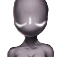 Sunscreen Wardrobe Item 5