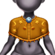 Astrology Poncho 7.png (44 KB)