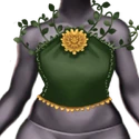 GardenTop