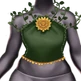 GardenTop