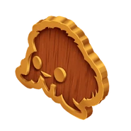 Imali Cut Out.png (86 KB) Imali