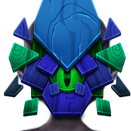 Kaekalo wardrobe mask.png (42 KB) Kaekalo